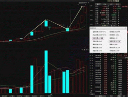 界龙实业股票（股票的建仓拉升派发中的派发指的是什么？）