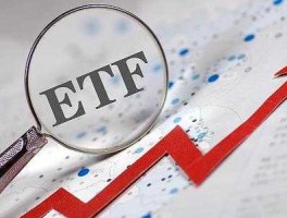 300etf（300etf是什么意思？）