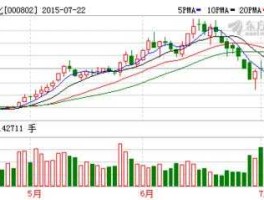 北京旅游000802 养老概念股龙头有哪些？