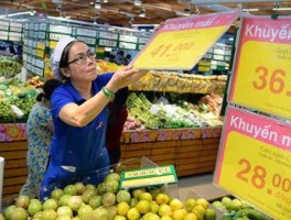 越南的物价消费水平（越南和泰国哪个国家的消费更低？）