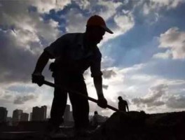 农民工，农民工一词是谁发明的怎么解释？