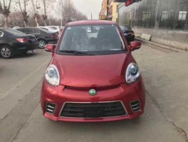 002607亚夏汽车，知豆电动汽车涉及哪个股票？