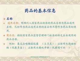 中优医药（国采药品什么意思？）