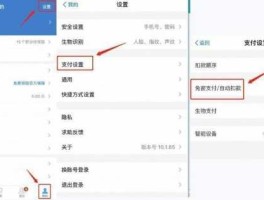 优酷怎么了（优酷为啥不能用？）
