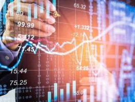 股市开闭市（股票闭市有收益吗）