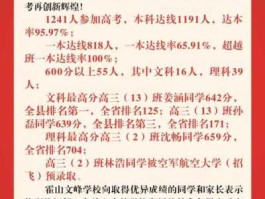 文峰（2023年高中可以挂学籍吗？）