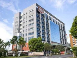 中炬高新发展前景（中炬高新有投资价值吗）