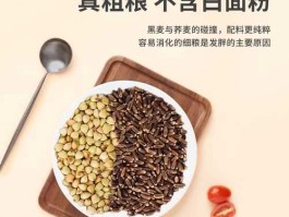 蛋氨酸价格（黑麦和荞麦哪个贵？）