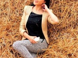 张雅欣？易欣星结局？