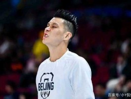 中国才吧，林书豪不是中国人吧？国人为什么还关注他？