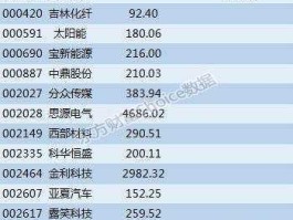 股票002028 深圳超级充电概念股？