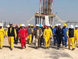 中曼（zpec是中曼石油吗？）