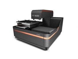 300220（300220金运激光生产机器人吗？）