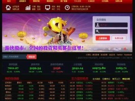 游侠股市（游侠股市app）