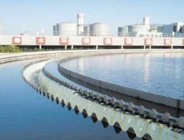 300202？奉化西坞邮编是多少？