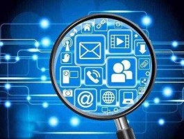 区块链溯源是什么意思?区块链溯源安全吗?区块链溯源最通俗解释