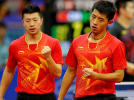 金赞（东京奥运前四金赞美诗句？）