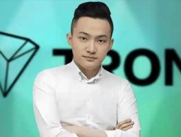 孙宇晨解析：全面挥军Meme、交易就补贴！生态代币SZN、TRX、HTX、USDD齐拉涨