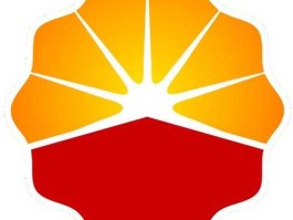 中国石油公司？中国石油管道局是央企还是国企？