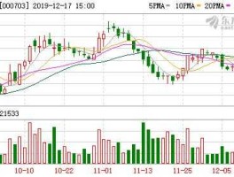恒逸石化股票？恒逸石化深度分析？