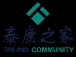 康泰公司 泰康之家成立时间？