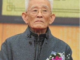 李可 李可老中医最得意弟子？