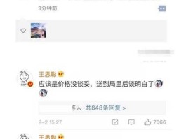 王思聪怎么评价papi酱，papi酱创业史？