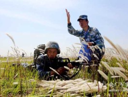 东海通讯论坛 东海舰队的海军陆战队是什么样的一只部队？