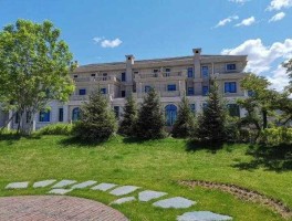 怀来县吧？河北怀来现在的房子哪个小区的好些，大约多少钱一平呀？