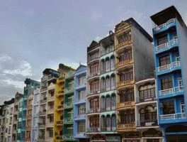 5万人民币在越南能买房子吗？越南房子能买吗？