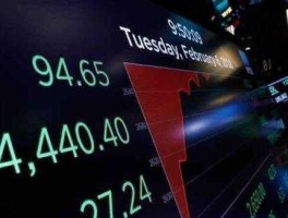 美股推荐？海归回国，想炒美股，在国内有什么比较好的软件推荐推荐？