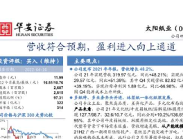 002078太阳纸业高管（002078吧太阳纸业工资）