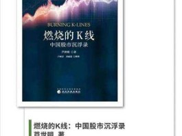 股市沉浮12年（股市沉浮纪实）