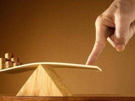 股市杠杆亏（股票杠杆会欠钱吗）