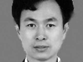 润丰 润丰集团创始人？