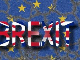 英国脱欧为什么股市（英国脱欧对a股影响）