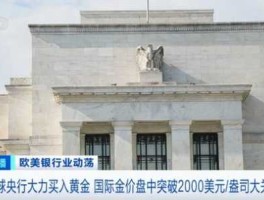 纽约黄金cfd（纽约黄金CFDCAD）