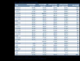 股市中秋放假安排，2021股市中秋放假安排？