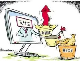 余额宝十大忠告（买迈锐宝的十大忠告）