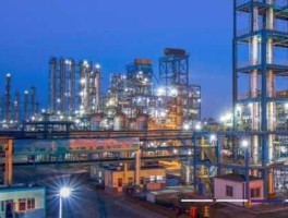 东岳硅材，东岳硅材是有机硅还是单晶硅？