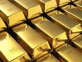 上海金，上海交金是什么意思？