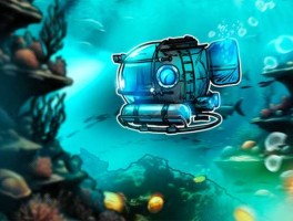 Finance Redefined分析：尽管担心关税，加密货币市场仍可能在6月触底