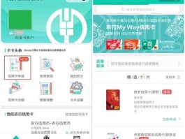 个人网上农业银行？网上怎么办理农业银行卡？