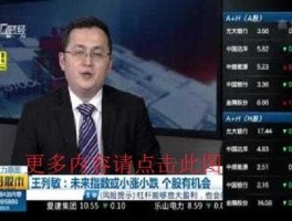 股市在线声讯（股市语音播报）