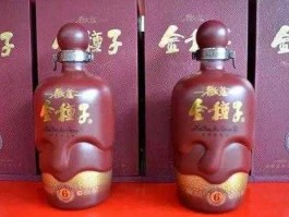 600199金种子酒？2012年上市的公司有哪些？