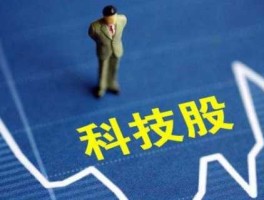 福晶科技股票？福晶科技属于科技股吗？