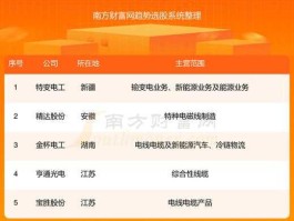 股票002668？上市公司密码技术的龙头公司是？