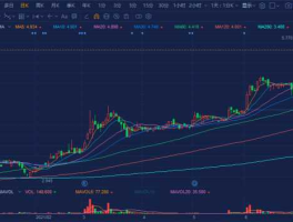 理文股市（理文化工股吧）