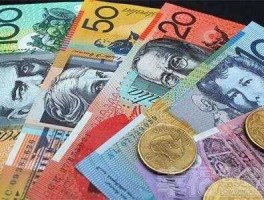 3澳元是多少人民币(339澳元是多少人民币)