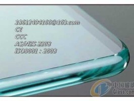 股票002613？北玻生产钢化玻璃吗？